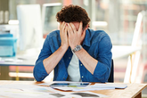 Giá của ngoại tình đắt quá, phải không em? Giá của ngoại tình đắt quá, phải không em?