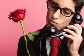 9 kiểu đàn ông cả đời chỉ khiến phụ nữ đau khổ không dứt 9 kiểu đàn ông cả đời chỉ khiến phụ nữ đau khổ không dứt
