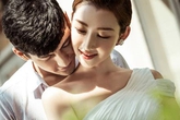 5 đặc điểm ở phụ nữ khiến đàn ông mê mẩn 5 đặc điểm ở phụ nữ khiến đàn ông mê mẩn