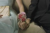 Đàn ông vô tâm quá lâu, người phụ nữ anh yêu cũng sẽ dần 'mất tích' Đàn ông vô tâm quá lâu, người phụ nữ anh yêu cũng sẽ dần 'mất tích'