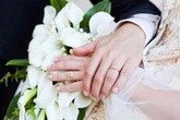 Thâm cung bí sử (101 - 2): Ly hôn và kết hôn Thâm cung bí sử (101 - 2): Ly hôn và kết hôn