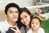 Đằng sau ồn ào Lâm Vinh Hải - Lý Phương Châu: Có 1 lời nói dối và 1 sự thật quá đau lòng! Đằng sau ồn ào Lâm Vinh Hải - Lý Phương Châu: Có 1 lời nói dối và 1 sự thật quá đau lòng!