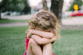 Những ảnh hưởng tâm lý khi trẻ bị đánh đòn Những ảnh hưởng tâm lý khi trẻ bị đánh đòn