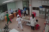 Gỡ nút thắt hành vi Gỡ nút thắt hành vi