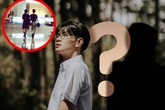 Sao Việt “bới” chuyện tình quá khứ để nổi tiếng là bán rẻ nhân cách? Sao Việt “bới” chuyện tình quá khứ để nổi tiếng là bán rẻ nhân cách?