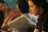 Con sốt nhập viện chồng vẫn mải mê tổ chức tiệc sinh nhật cho nhân tình Con sốt nhập viện chồng vẫn mải mê tổ chức tiệc sinh nhật cho nhân tình
