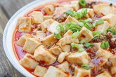 Rước họa vào thân nếu bạn ăn đậu phụ theo cách này Rước họa vào thân nếu bạn ăn đậu phụ theo cách này