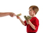 Độ tuổi nào thích hợp để dạy con về tiền? Độ tuổi nào thích hợp để dạy con về tiền?