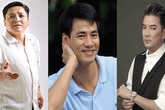 Chia sẻ hay “bà tám của showbiz”? Chia sẻ hay “bà tám của showbiz”?