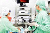 Chuyển giao kỹ thuật xóa tử vong băng huyết sau sinh Chuyển giao kỹ thuật xóa tử vong băng huyết sau sinh