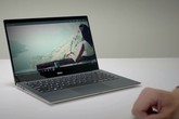 6 laptop siêu mỏng nhẹ đẳng cấp tại Việt Nam 6 laptop siêu mỏng nhẹ đẳng cấp tại Việt Nam