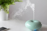 Điều cần biết khi dùng đèn xông, máy khuếch tán tinh dầu Điều cần biết khi dùng đèn xông, máy khuếch tán tinh dầu