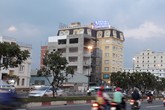 UBND TP.HCM chỉ đạo các sở ban ngành vào cuộc xử lý địa ốc Alibaba UBND TP.HCM chỉ đạo các sở ban ngành vào cuộc xử lý địa ốc Alibaba