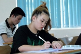 Điểm chuẩn các đại học phía Nam được xác định như thế nào? Điểm chuẩn các đại học phía Nam được xác định như thế nào?