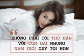 Cuộc sống của Diễm Hằng 'Nhật ký Vàng Anh' sau tai nạn Cuộc sống của Diễm Hằng 'Nhật ký Vàng Anh' sau tai nạn