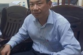 Điện Biên: Dự án đường trăm tỷ chậm giải phóng mặt bằng vì thiếu vốn, vướng “nhà quan”? Điện Biên: Dự án đường trăm tỷ chậm giải phóng mặt bằng vì thiếu vốn, vướng “nhà quan”?