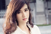 Diễn viên Kim Tuyến trải lòng về con gái sau tan vỡ hôn nhân Diễn viên Kim Tuyến trải lòng về con gái sau tan vỡ hôn nhân