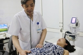 Trường hợp nào có thể điều trị vô sinh bằng thông vòi tử cung? Trường hợp nào có thể điều trị vô sinh bằng thông vòi tử cung?