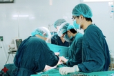 Cập nhật phác đồ điều trị ung thư vú và ung thư đại trực tràng Cập nhật phác đồ điều trị ung thư vú và ung thư đại trực tràng