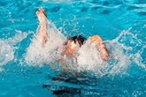 Về quê nghỉ hè, 2 nam sinh đuối nước thương tâm Về quê nghỉ hè, 2 nam sinh đuối nước thương tâm