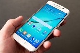 “Bí kíp” tắt lớp thông báo phủ màn hình gây khó chịu trên Android “Bí kíp” tắt lớp thông báo phủ màn hình gây khó chịu trên Android