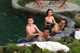 Lý do khiến nghệ sĩ Quang tèo bị khán giả “gắn mác” phản cảm Lý do khiến nghệ sĩ Quang tèo bị khán giả “gắn mác” phản cảm