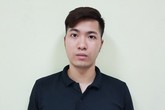 Bất ngờ nhận được gói hàng chứa ma túy từ người lạ gửi Bất ngờ nhận được gói hàng chứa ma túy từ người lạ gửi