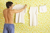 Điều đáng nói sau câu chuyện mẹ vợ mua quần lót cho con rể Điều đáng nói sau câu chuyện mẹ vợ mua quần lót cho con rể