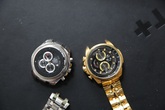 Bỏ 12.000 USD đại gia vẫn mua phải đồng hồ Rolex nhái Bỏ 12.000 USD đại gia vẫn mua phải đồng hồ Rolex nhái