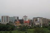 Đất vàng giá "bèo" ở Thanh Hóa: Lộ thêm nhiều dấu hiệu bất thường Đất vàng giá "bèo" ở Thanh Hóa: Lộ thêm nhiều dấu hiệu bất thường