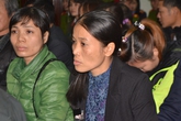 8 tháng sau vụ thảm sát 4 bà cháu ở Quảng Ninh: “Đêm đó tôi có linh cảm bất an...” 8 tháng sau vụ thảm sát 4 bà cháu ở Quảng Ninh: “Đêm đó tôi có linh cảm bất an...”