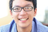 Thủ khoa đầu vào của ĐH Dược Hà Nội dậy sóng với phát ngôn gây sốc Thủ khoa đầu vào của ĐH Dược Hà Nội dậy sóng với phát ngôn gây sốc