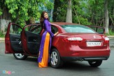Bí kíp giúp lên đời ôtô từ 65 triệu tới hơn 400 triệu Bí kíp giúp lên đời ôtô từ 65 triệu tới hơn 400 triệu