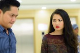 Ngọc Lan thủ đoạn, trả thù gia đình Minh Luân trong phim Ngọc Lan thủ đoạn, trả thù gia đình Minh Luân trong phim
