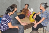 Vụ 3 anh em ruột tử vong ở Hải Dương: Những câu chuyện buồn sau nỗi đau mất mát Vụ 3 anh em ruột tử vong ở Hải Dương: Những câu chuyện buồn sau nỗi đau mất mát