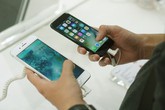 Phân biệt các loại iPhone đang bán tại Việt Nam Phân biệt các loại iPhone đang bán tại Việt Nam
