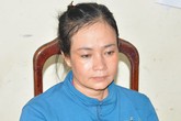 Dụ xe ôm vào nhà trọ ‘mây mưa’ rồi trộm hơn 1 lượng vàng Dụ xe ôm vào nhà trọ ‘mây mưa’ rồi trộm hơn 1 lượng vàng