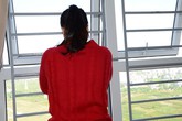 Đau đầu khi sống chung với em chồng Đau đầu khi sống chung với em chồng