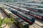 Không phát triển vì quản lý kém? Không phát triển vì quản lý kém?