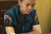 Gã taxi si tình và cái giá phải trả cho cơn cuồng ghen với nữ khách đi xe Gã taxi si tình và cái giá phải trả cho cơn cuồng ghen với nữ khách đi xe