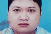 Truy nã nguyên Tổng giám đốc Cty Cổ phần Hoá dầu và Xơ sợi Dầu khí Truy nã nguyên Tổng giám đốc Cty Cổ phần Hoá dầu và Xơ sợi Dầu khí