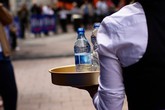 Du học sinh làm việc 'chui' ở Mỹ và những nguy cơ tiềm ẩn Du học sinh làm việc 'chui' ở Mỹ và những nguy cơ tiềm ẩn