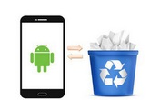 Dẹp tan nỗi lo dữ liệu quan trọng đột nhiên biến mất trên smartphone Dẹp tan nỗi lo dữ liệu quan trọng đột nhiên biến mất trên smartphone