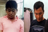 Ông trùm ma túy sắm biệt thự, bao nhiều người tình Ông trùm ma túy sắm biệt thự, bao nhiều người tình