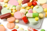 Dùng thuốc chống nấm miconazole và lưu ý Dùng thuốc chống nấm miconazole và lưu ý