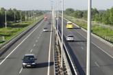 Đoạn tuyến cao tốc nào sẽ được đề xuất xây dựng sớm? Đoạn tuyến cao tốc nào sẽ được đề xuất xây dựng sớm?