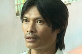 Dượng rể dụ dỗ quan hệ khiến cháu vợ mang thai Dượng rể dụ dỗ quan hệ khiến cháu vợ mang thai