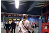 Dương Thùy Linh phản ứng thái độ của Mai Ngô: "Sợ nhất là kém mà không biết, cứ tưởng hay" Dương Thùy Linh phản ứng thái độ của Mai Ngô: "Sợ nhất là kém mà không biết, cứ tưởng hay"