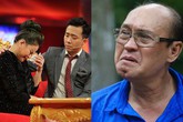 Diễn viên hài Lê Giang sẽ chịu trách nhiệm gì nếu chồng cũ thắng kiện? Diễn viên hài Lê Giang sẽ chịu trách nhiệm gì nếu chồng cũ thắng kiện?