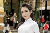 Elly Trần lần đầu trải lòng về những dấu mốc quan trọng nhất của cuộc đời Elly Trần lần đầu trải lòng về những dấu mốc quan trọng nhất của cuộc đời
